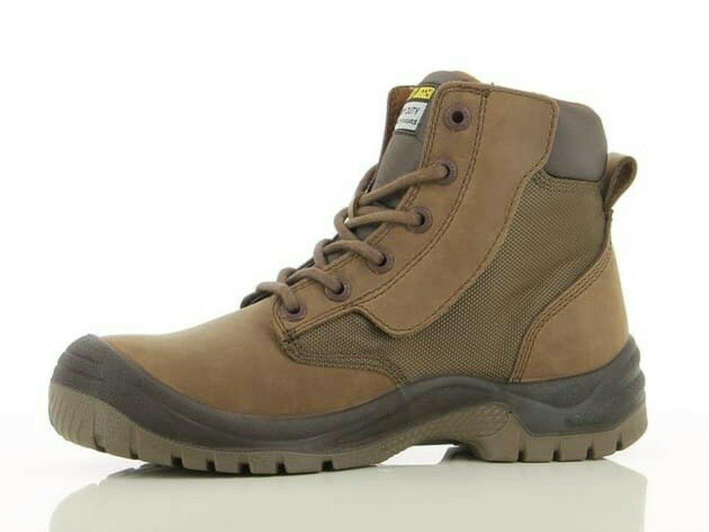 SAFETY JOGGER SHOE RUSH.jpg